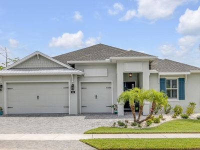 660 Mosaic Blvd, Daytona Beach, FL, 32124