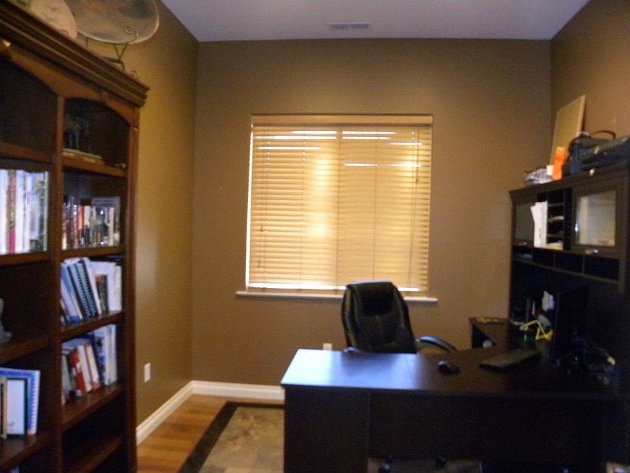 1st image of 3411 Mount Adams View Dr