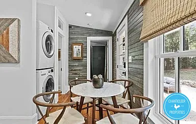 406 Green St — Photo 7