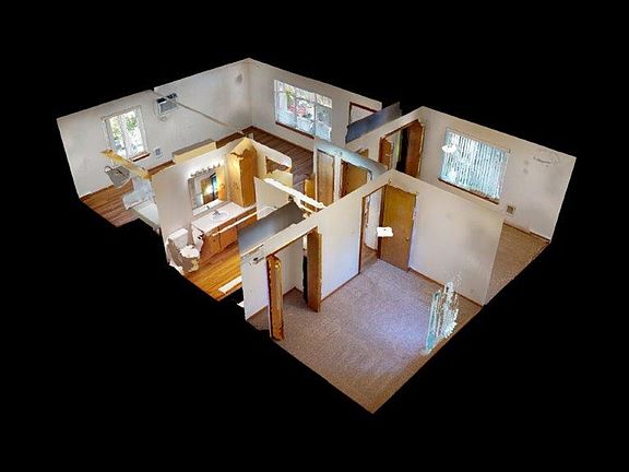 3rd image of 1400 SE Broadway Ave APT 201