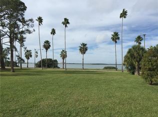215 Locklie St, Dunedin, FL 34698