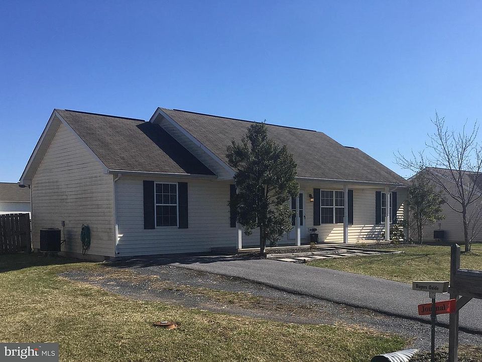 1st image of 64 Fenimore Dr