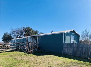 13271 Ranch Road 2338, Georgetown, TX 78633