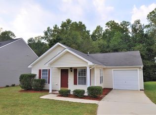 4040 Pearl Rd, Raleigh, NC 27610