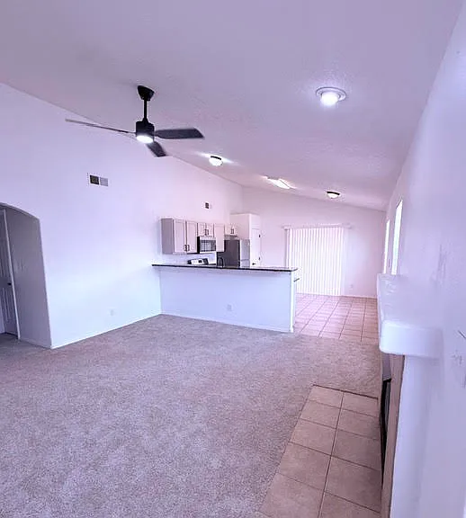 5931 Sleepy Nights Rd NW — Photo 5