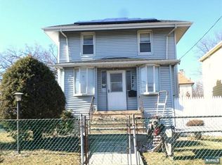 277 1st St, Hackensack, NJ 07601