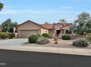19701 N Hidden Ridge Dr, Surprise, AZ 85374