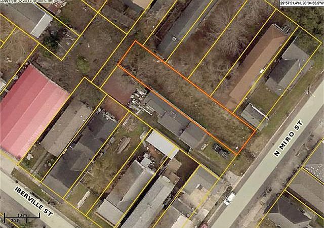1st image of 221 N Miro St
