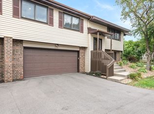 11856 Undercliff St NW, Coon Rapids, MN 55433