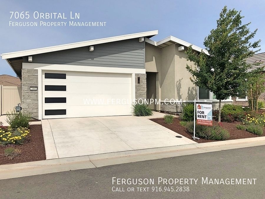 1st image of 7065 Orbital Ln