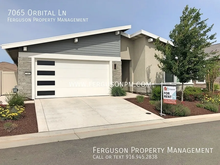 7065 Orbital Ln photo 1