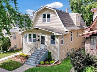 2230 N 73rd Ct, Elmwood Park, IL