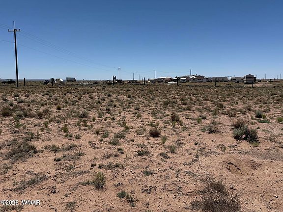 5th image of 8663 Quartzsite St