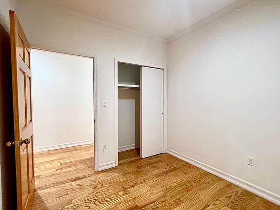 5th image of 72-35 Caldwell Ave Floor 1
