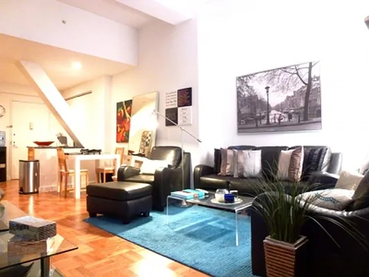 Rented by Citi Habitats | media 34