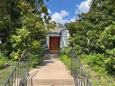 510 W Royal Ave, Temple, TX, 76501