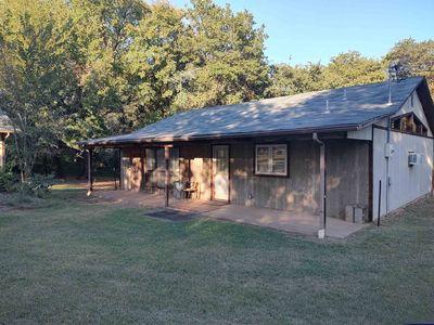 5204 Kevin Dr, Duncan, OK, 73533
