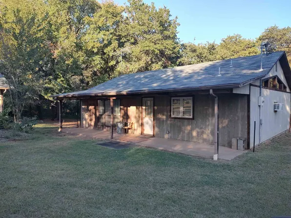 5204 Kevin Dr, Duncan, OK 73533