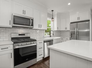 174 Coram Ave #2A, Shelton, CT 06484