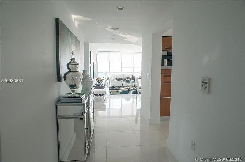1st image of 1331 Brickell Bay Dr APT 2608