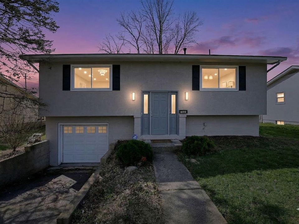 1st image of 475 Denwood Ct
