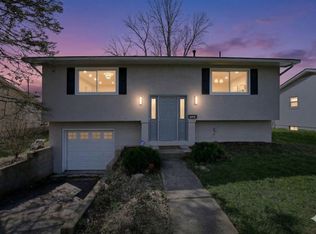 475 Denwood Ct, Columbus, OH 43230