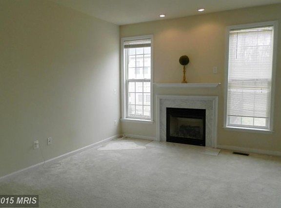 5th image of 2100 Callao Ct