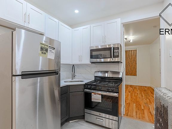 2nd image of 2316 Bedford Ave #1E