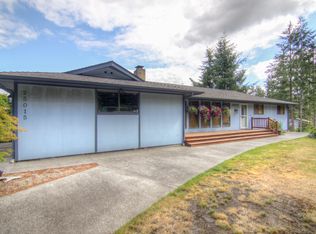 25015 70th Ave E, Graham, WA 98338