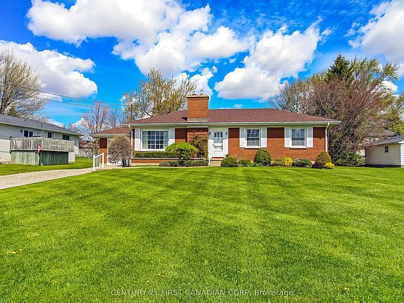 3rd image of 13340 Ilderton Rd
