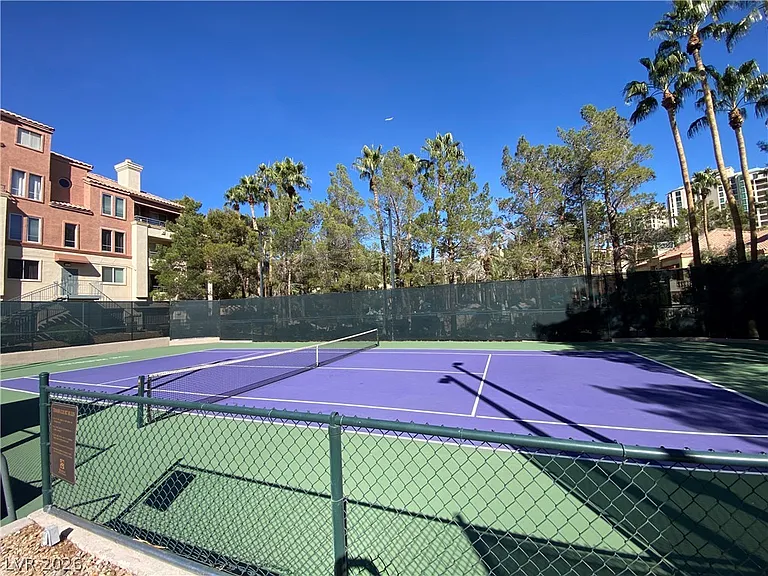 270 E Flamingo Rd #215 — Photo 34