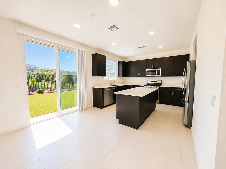 34710 Criollo Way — Photo 7