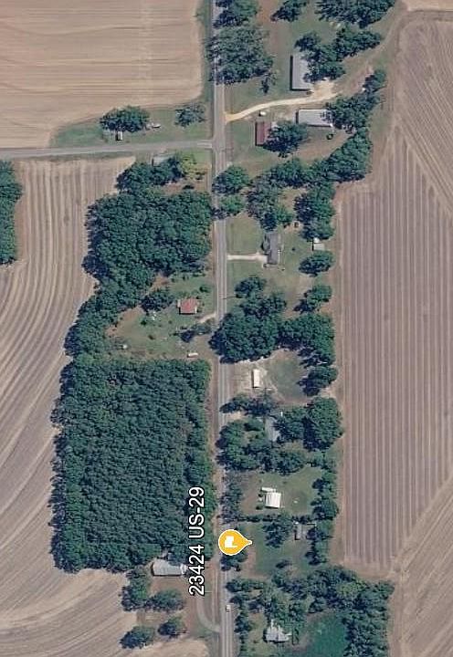 2nd image of 23424-4 Highway 29