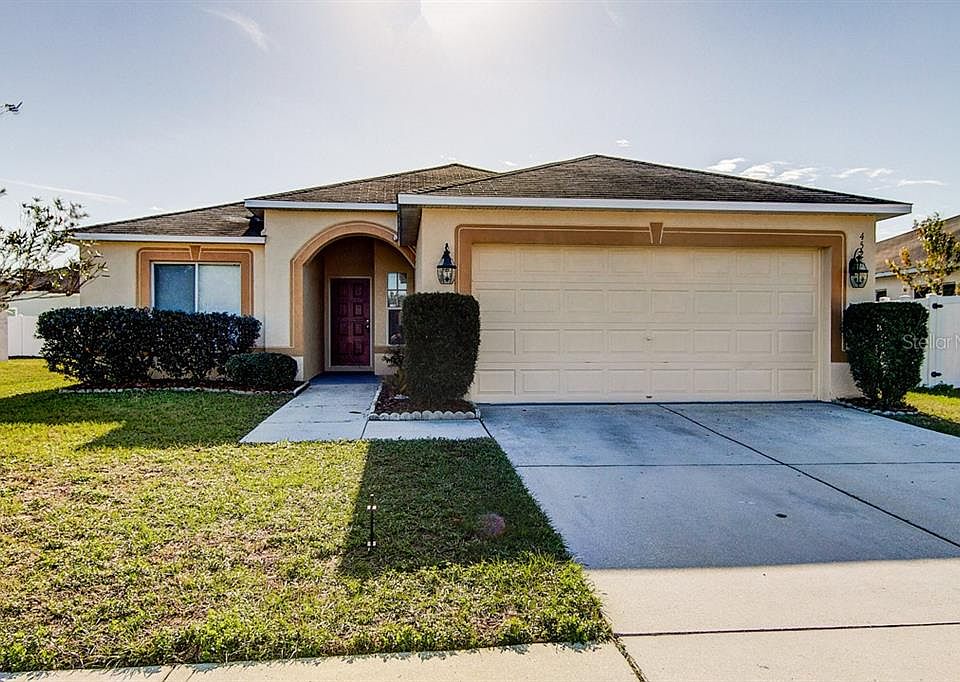 1st image of 4525 Ethan Way