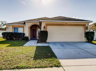 4525 Ethan Way, Plant City, FL 33563