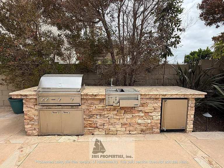 18238 Mount Stewart Cir — Photo 11