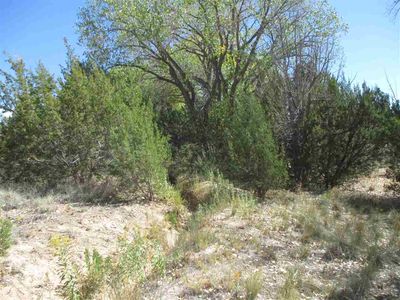 16 Arroyo Negro, Nambe, NM, 87506