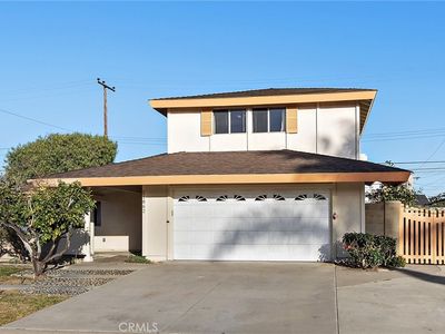 21862 Kiowa Ln, Huntington Beach, CA, 92646