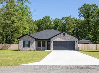 120 Eastwood Dr, Ward, AR 72176