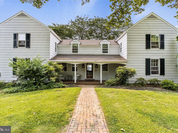 Houses For Sale In East New Market Md