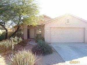 1st image of 7813 W Palo Verde Dr