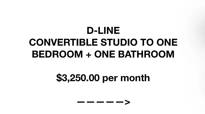 Rented by ABCO Commercial Properties, LLC | media 40