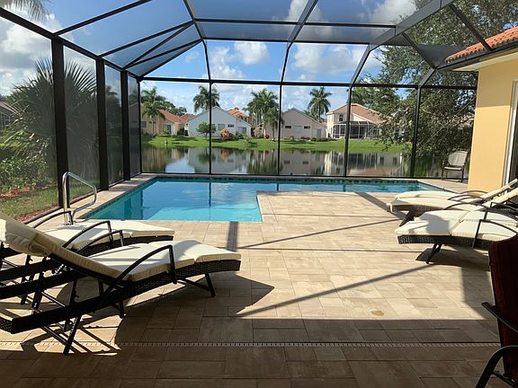 4th image of 5016 Old Pond Dr