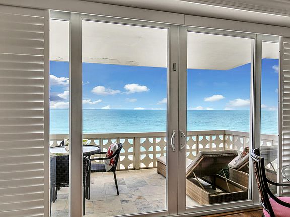 3rd image of 1225 S Ocean Blvd APT 1004
