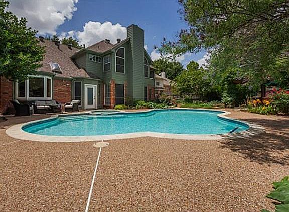 3rd image of this home