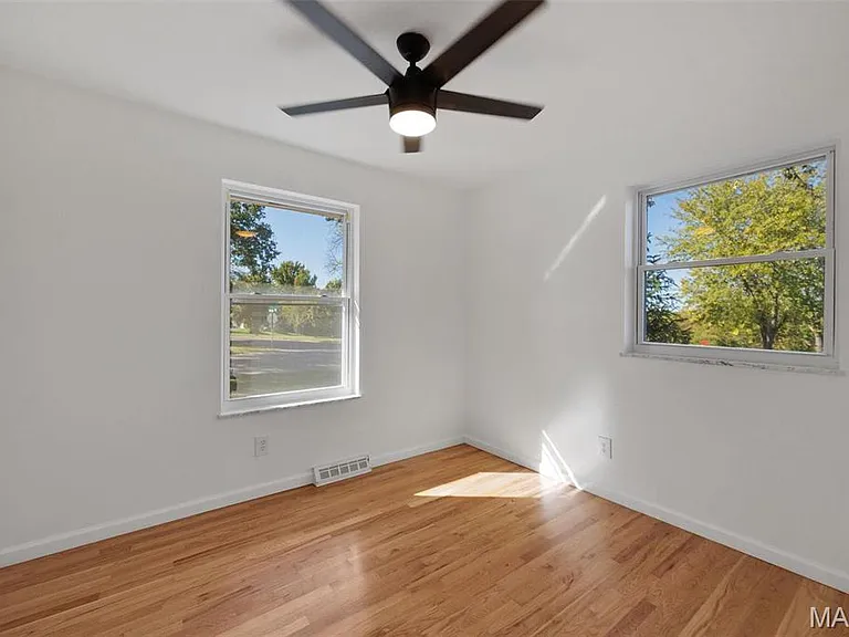 12191 Lake Meade Dr — Photo 19
