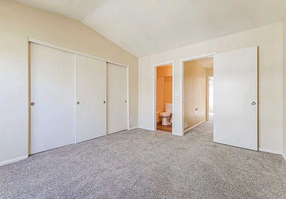 1st image of 11814 E Kepner Dr