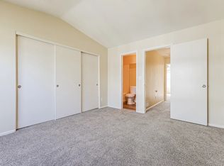 11814 E Kepner Dr, Aurora, CO 80012