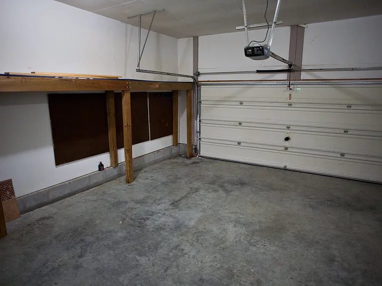 102 Chesapeake Way — Photo 23