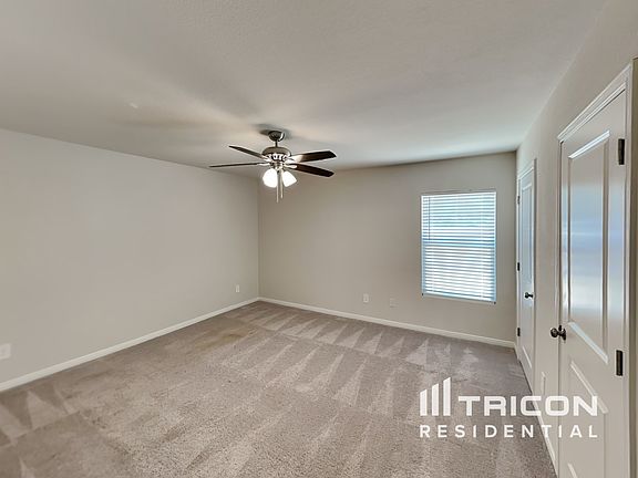 5th image of 15795 Del Norte Dr